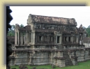 Angkor (52) * 1600 x 1200 * (988KB)